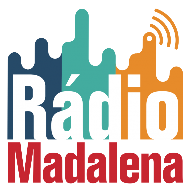 Rádio Madalena